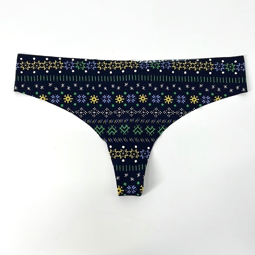 Aerie NWT XXL thong panties
